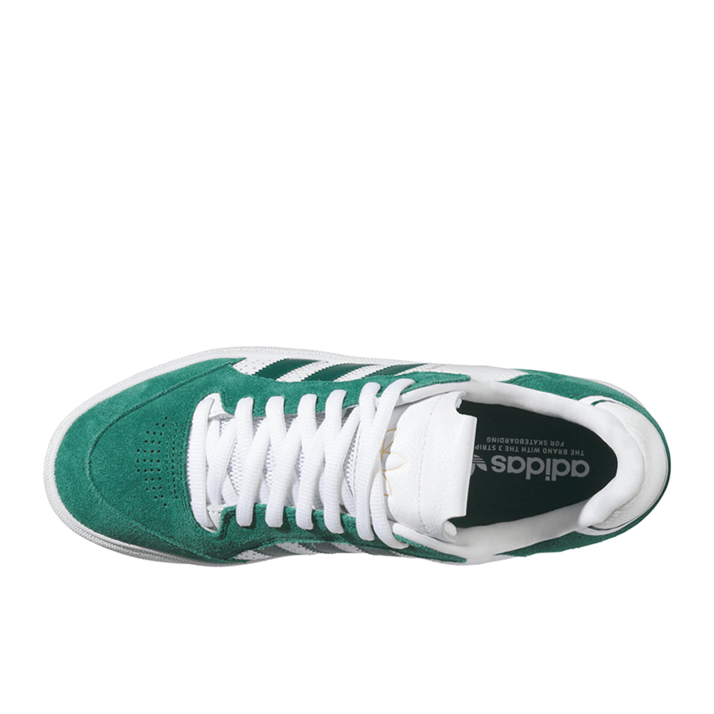 Tyshawn Low Lace Up Sneakers