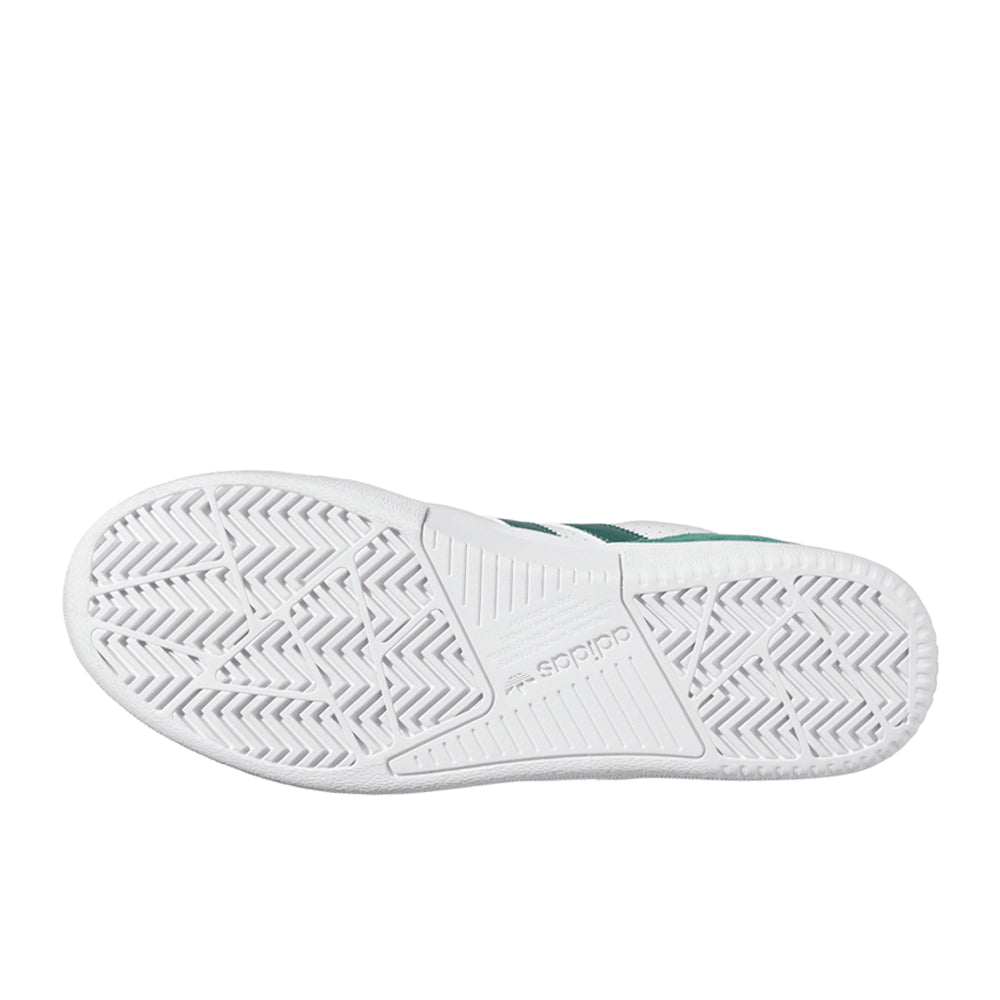 Tyshawn Low Lace Up Sneakers