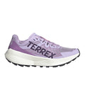 Terrex Agravic Speed Trail Running Shoes