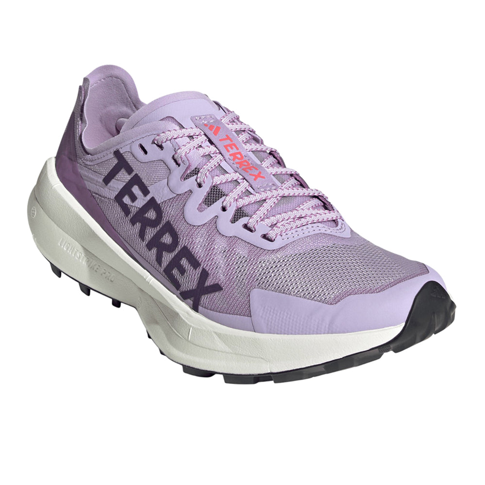 Terrex Agravic Speed Trail Running Shoes