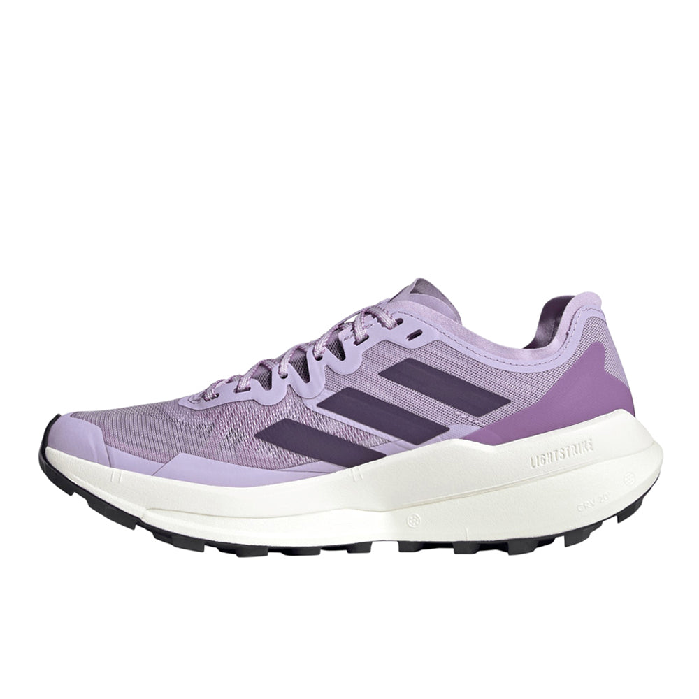 Terrex Agravic Speed Trail Running Shoes