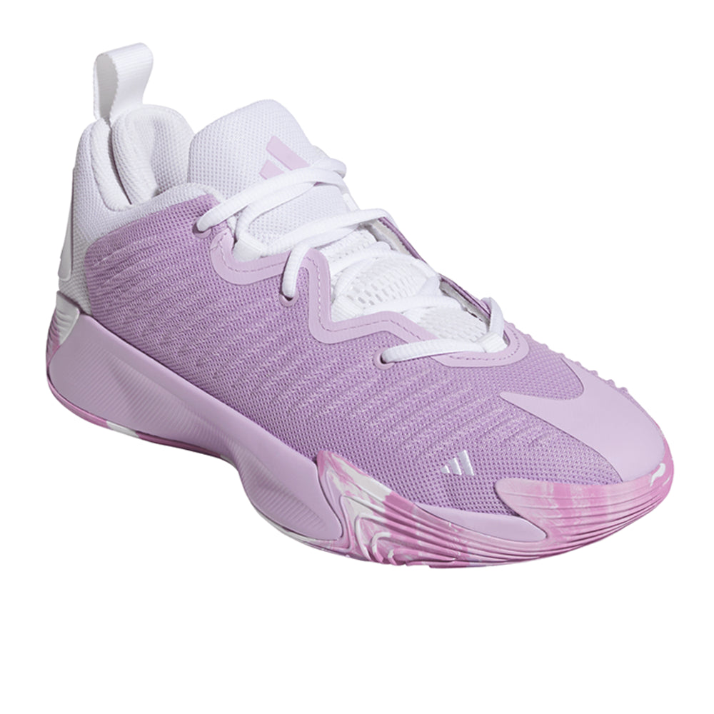 Initiation Basketball Shoes
