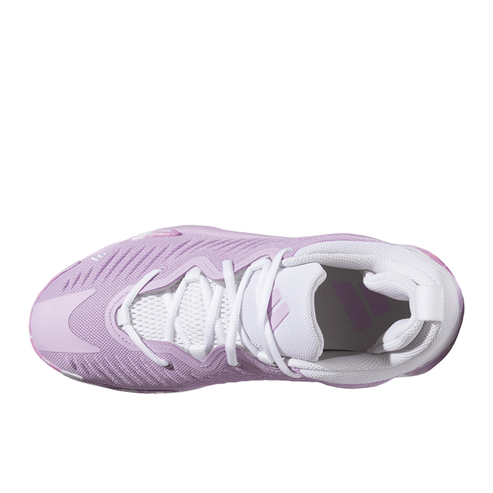 Initiation Basketball Shoes