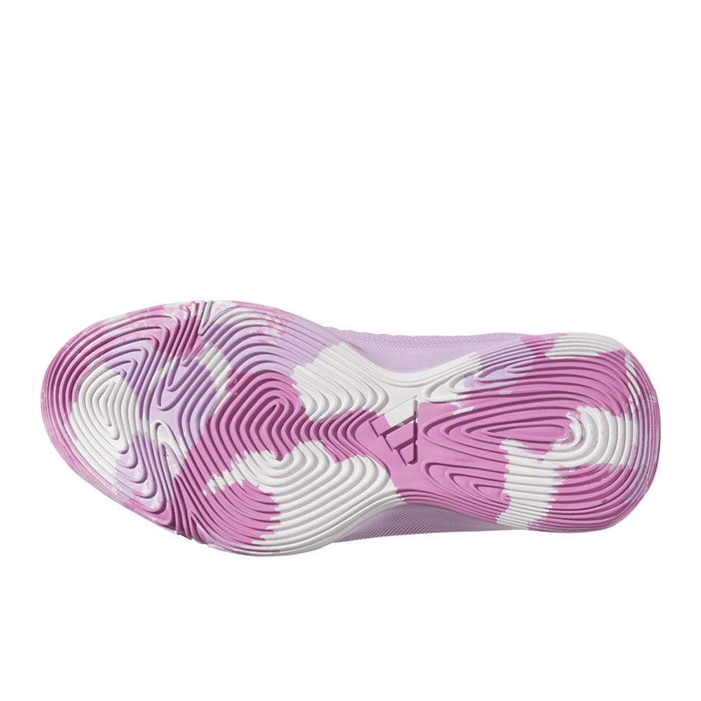 Initiation Basketball Shoes