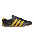 Tokyo Lace Up Sneakers
