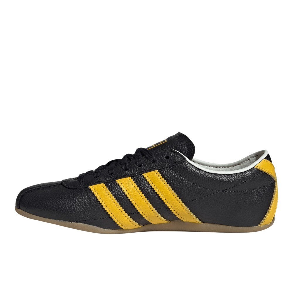 Tokyo Lace Up Sneakers