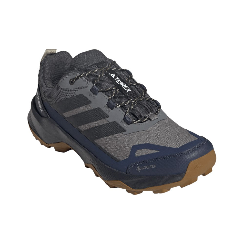 Terrex Skychaser AX5 GORE-TEX Hiking Shoes