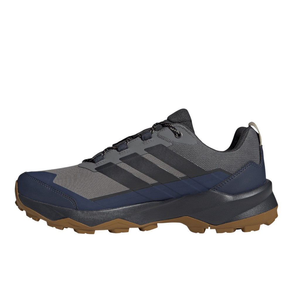 Terrex Skychaser AX5 GORE-TEX Hiking Shoes