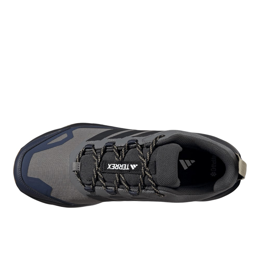 Terrex Skychaser AX5 GORE-TEX Hiking Shoes
