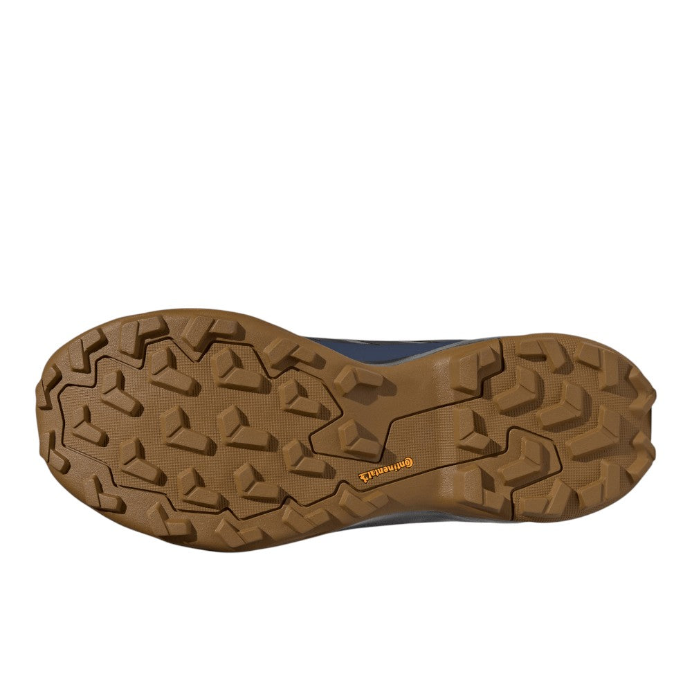 Terrex Skychaser AX5 GORE-TEX Hiking Shoes