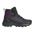 Terrex Skychaser AX5 Mid GTX CLIMAWARM+ Hiking Shoes