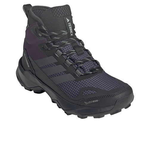 Terrex Skychaser AX5 Mid GTX CLIMAWARM+ Hiking Shoes