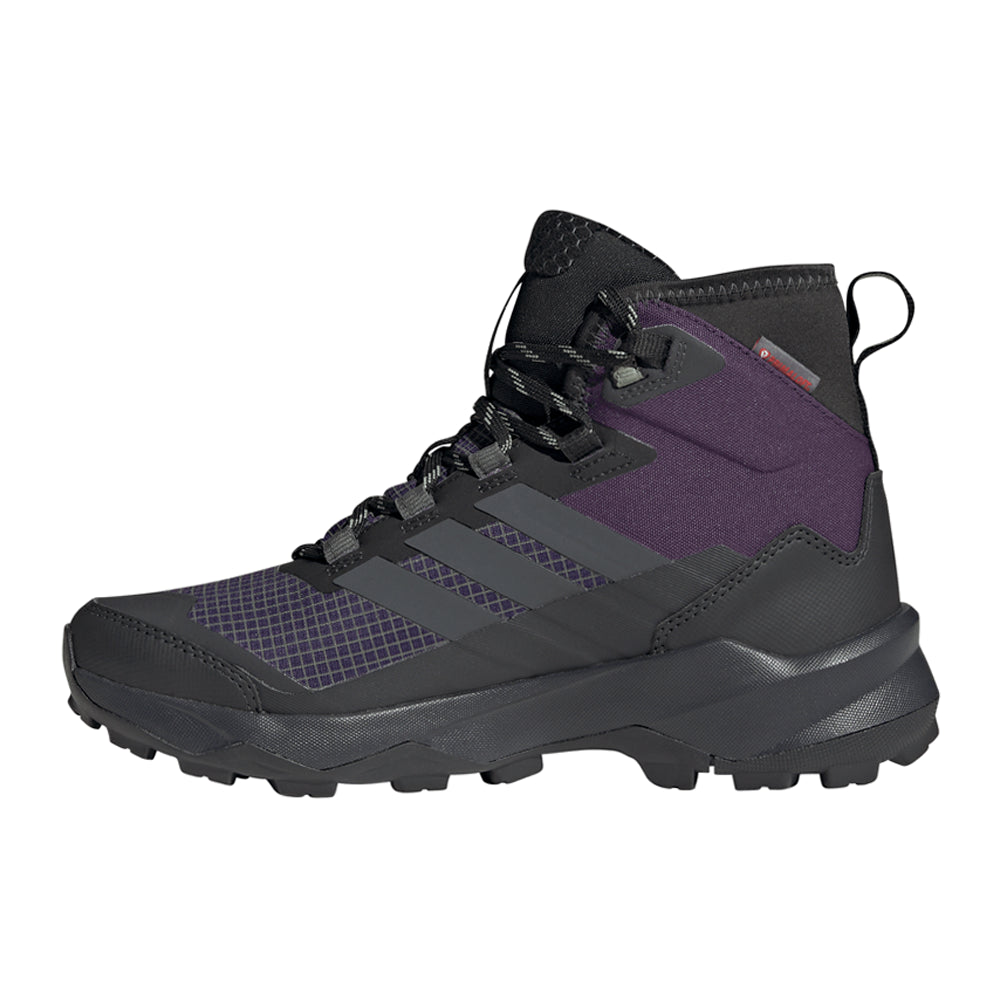 Terrex Skychaser AX5 Mid GTX CLIMAWARM+ Hiking Shoes