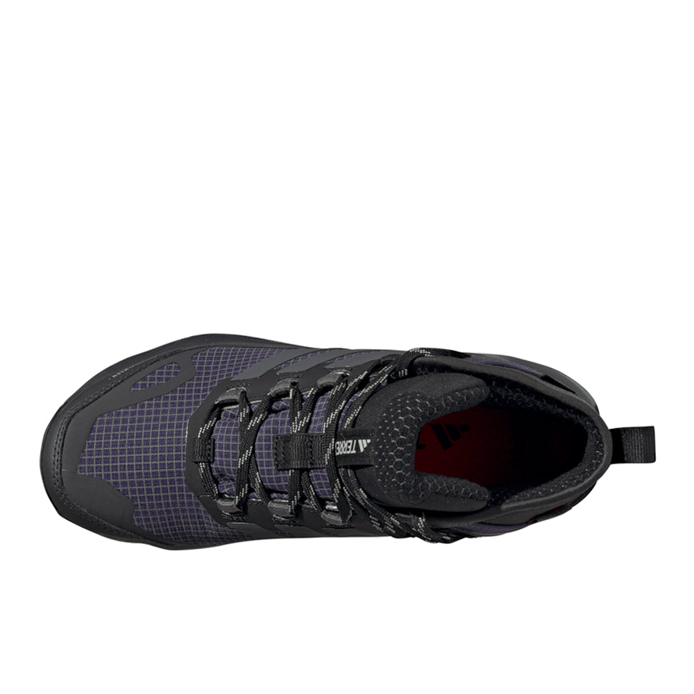 Terrex Skychaser AX5 Mid GTX CLIMAWARM+ Hiking Shoes