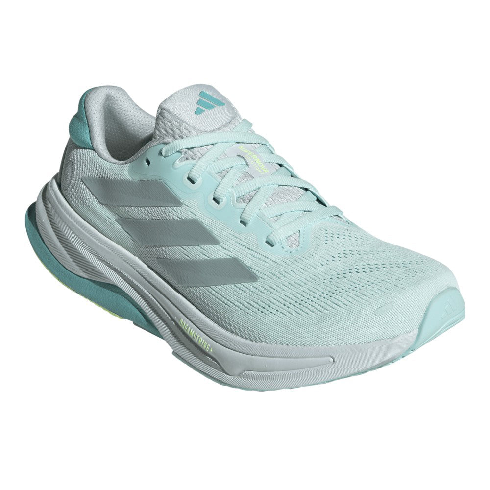 Supernova Solution 2 Running Shoes