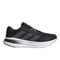 Galaxy 7 Running Shoes