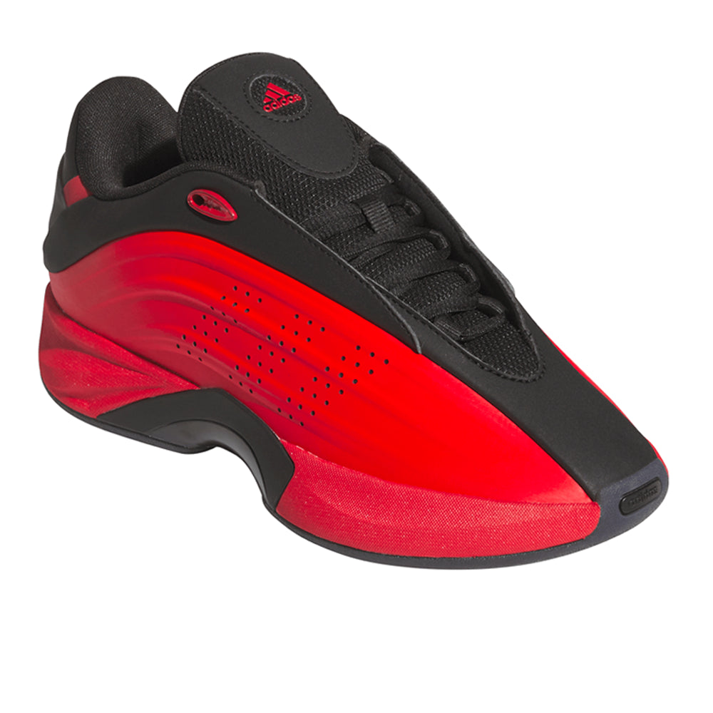 Nova IIInfinity Lace Up Sneakers