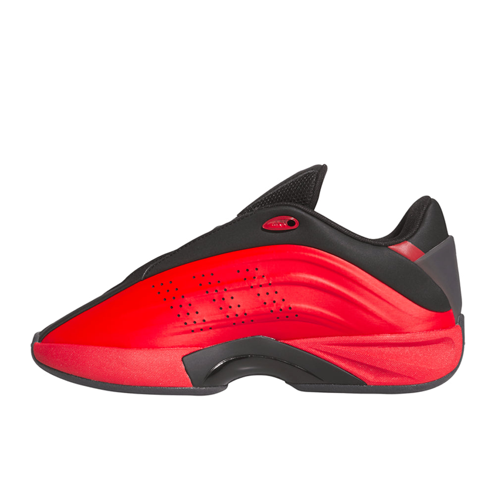 Nova IIInfinity Lace Up Sneakers