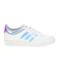 Hoops 4.0 Shoes