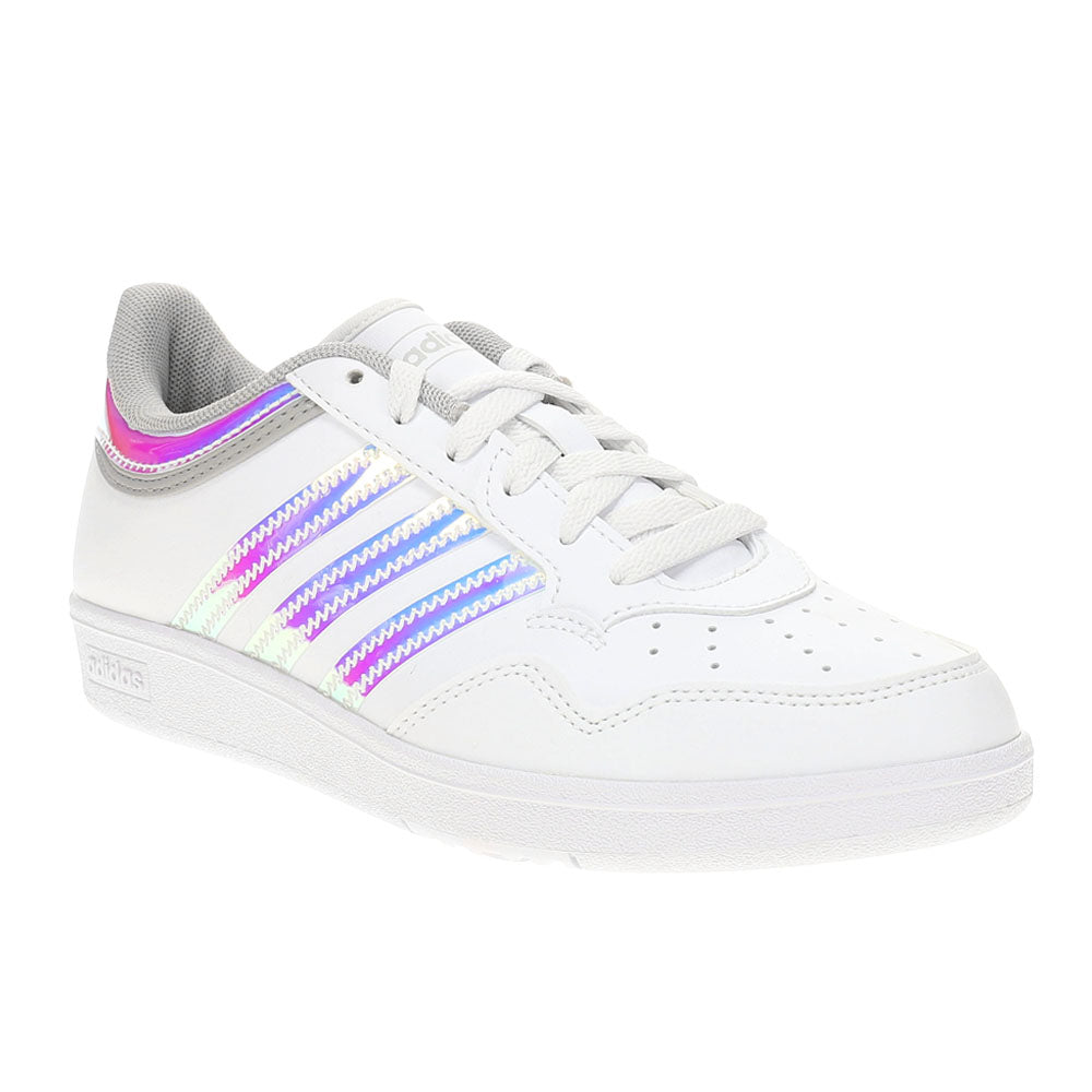 Hoops 4.0 Shoes