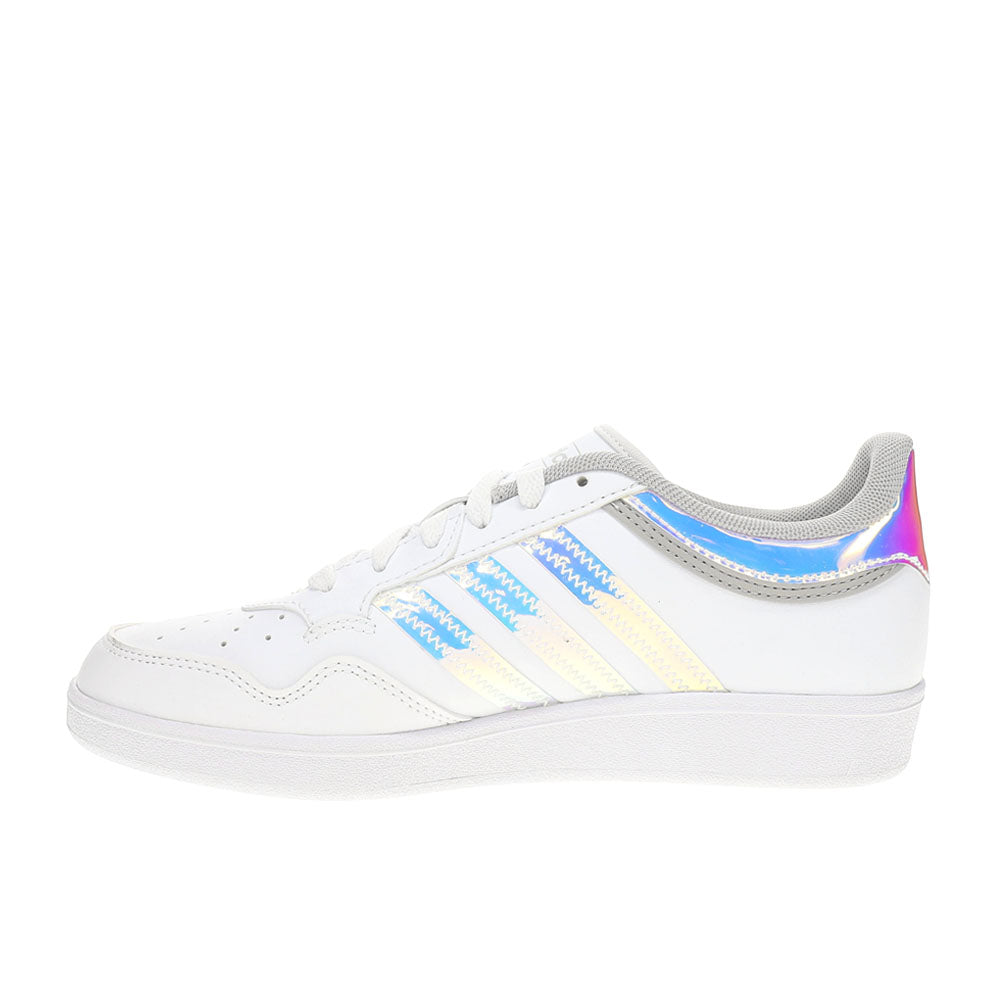 Hoops 4.0 Shoes