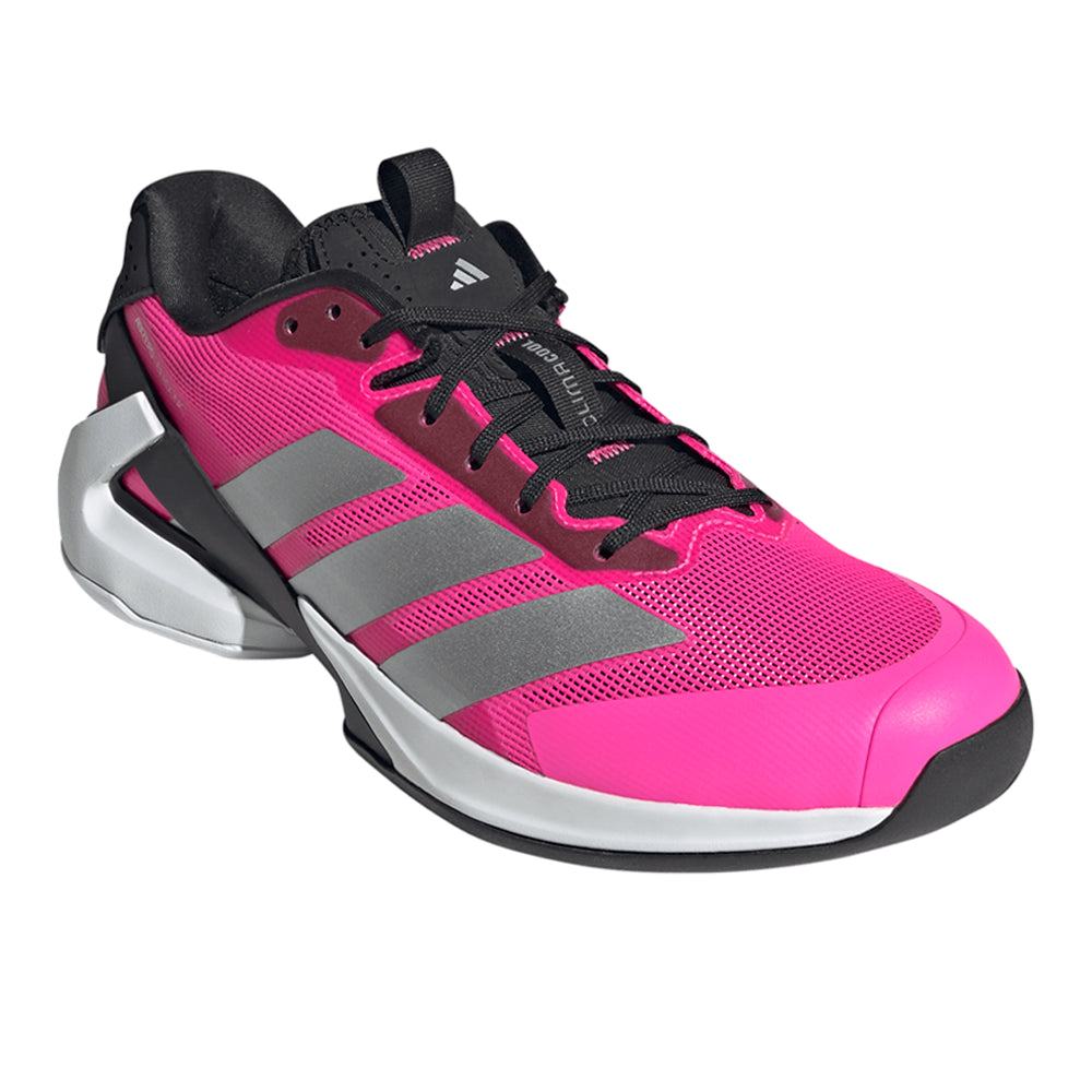 Adizero Ubersonic 5 Tennis Shoes
