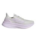Ultraboost 5X Running Shoes