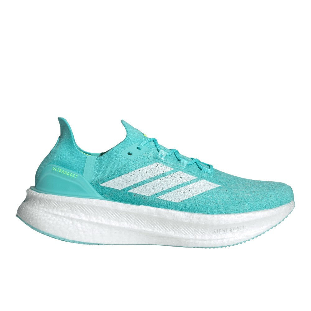 Ultraboost 5 Running Shoes