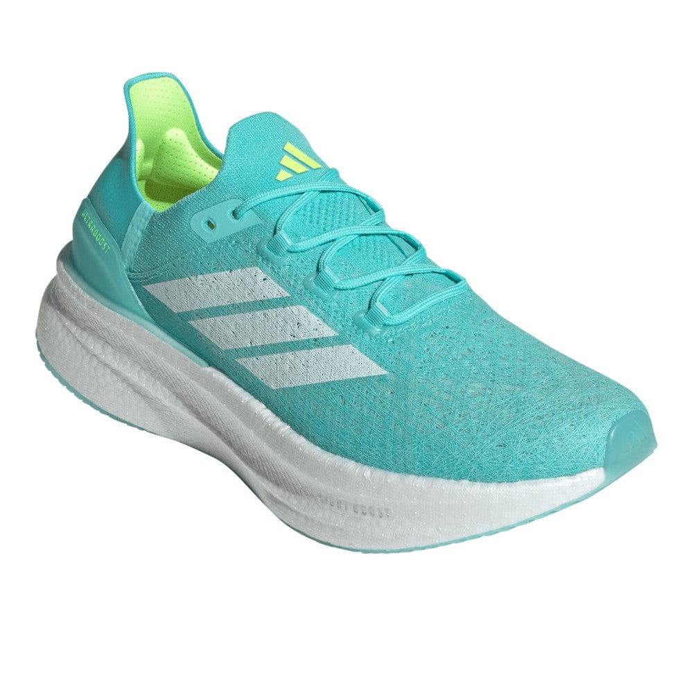 Ultraboost 5 Running Shoes