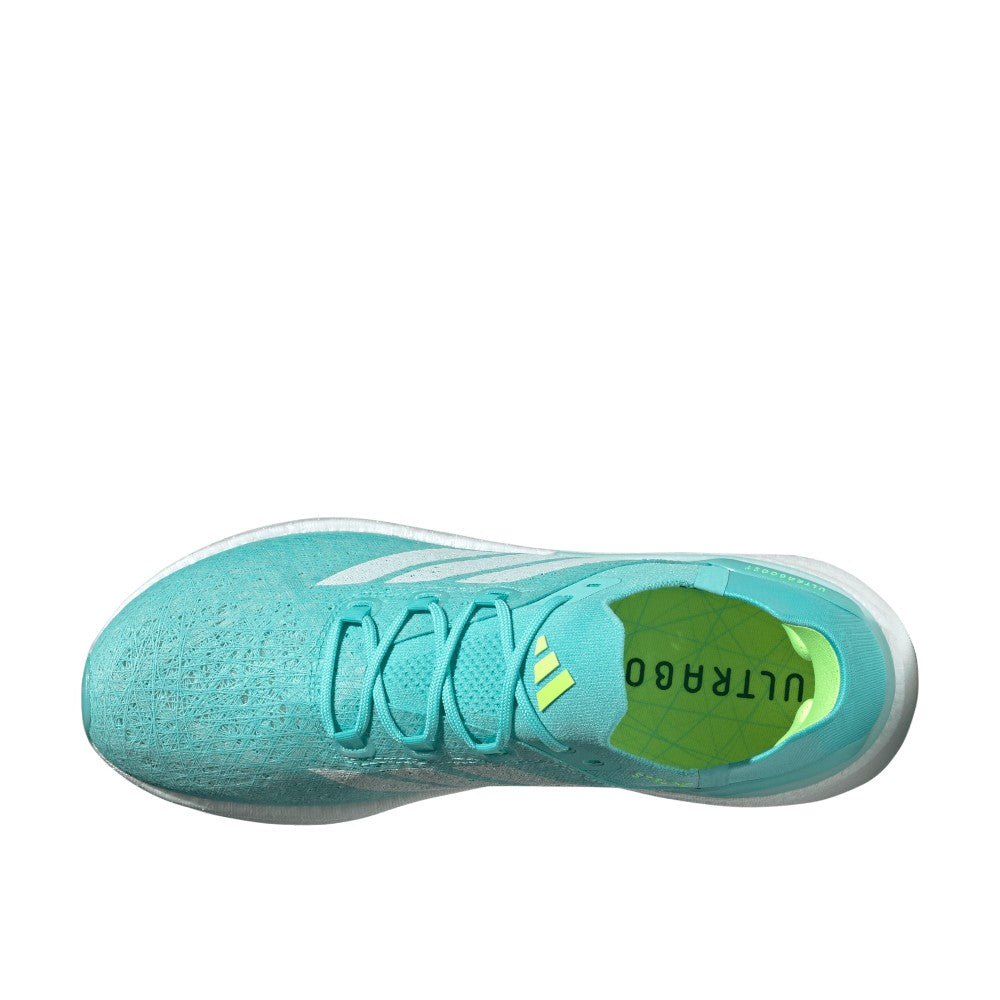 Ultraboost 5 Running Shoes