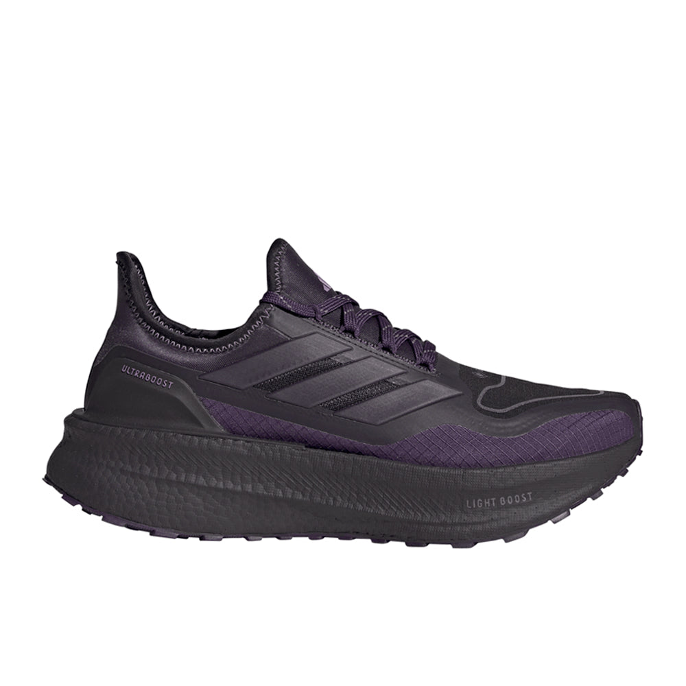 Ultraboost 5 Gore-Tex Running Shoes