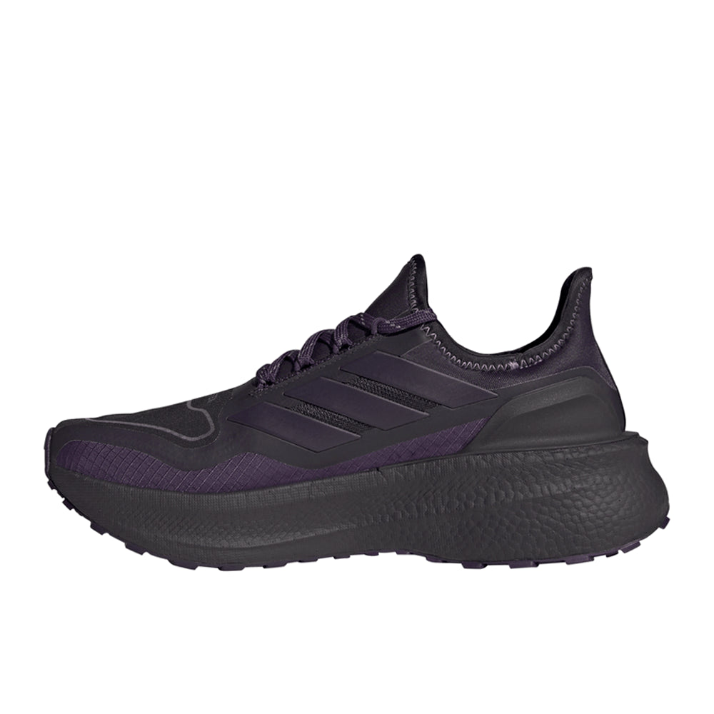 Ultraboost 5 Gore-Tex Running Shoes