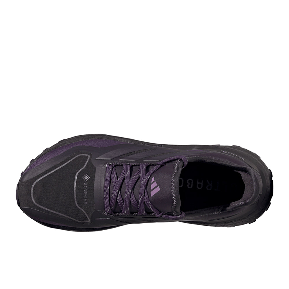 Ultraboost 5 Gore-Tex Running Shoes