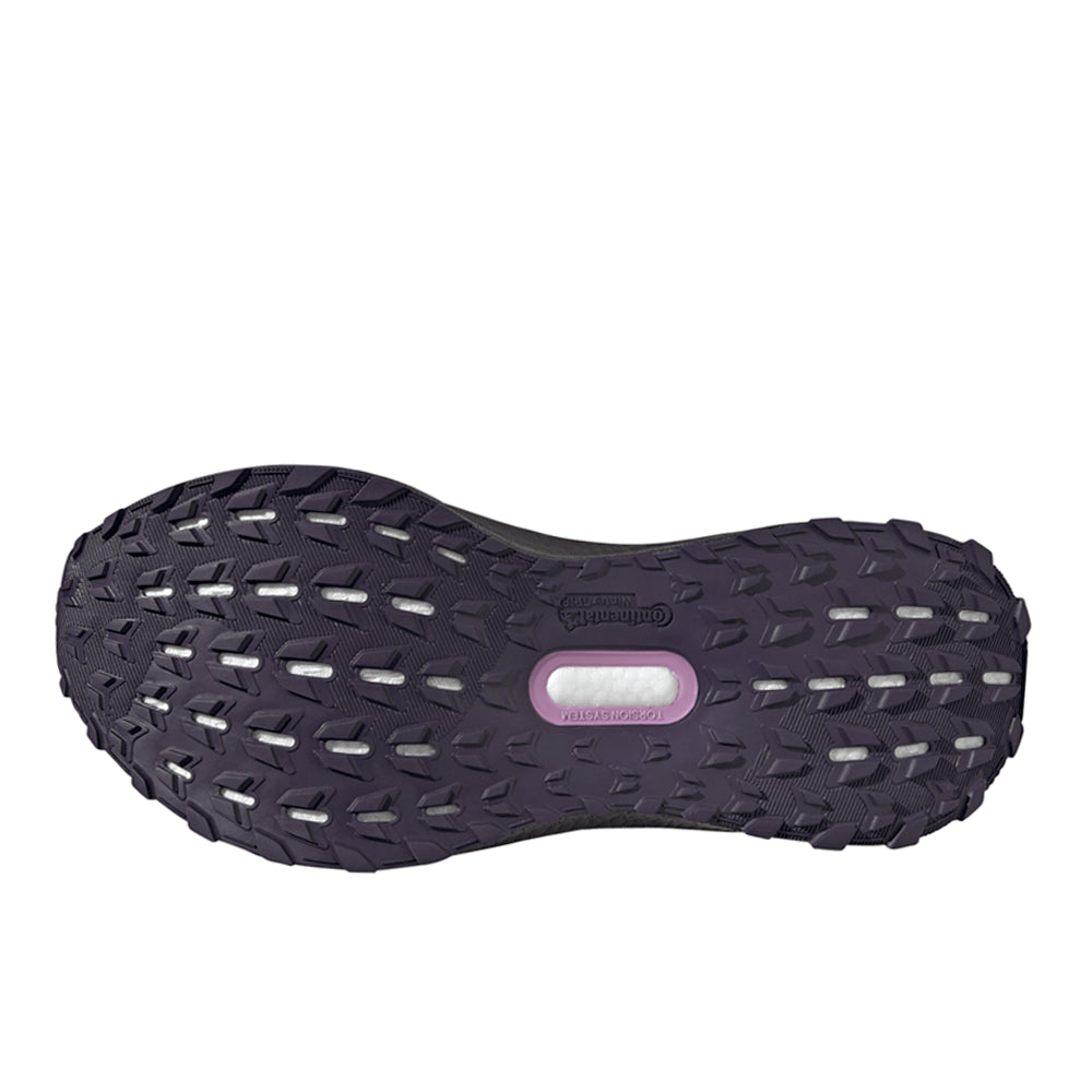 Ultraboost 5 Gore-Tex Running Shoes