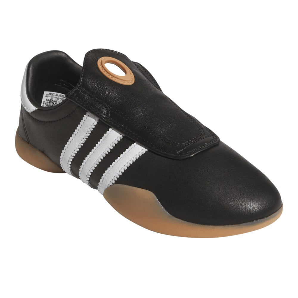 Taekwondo Mei Slip On Sneakers