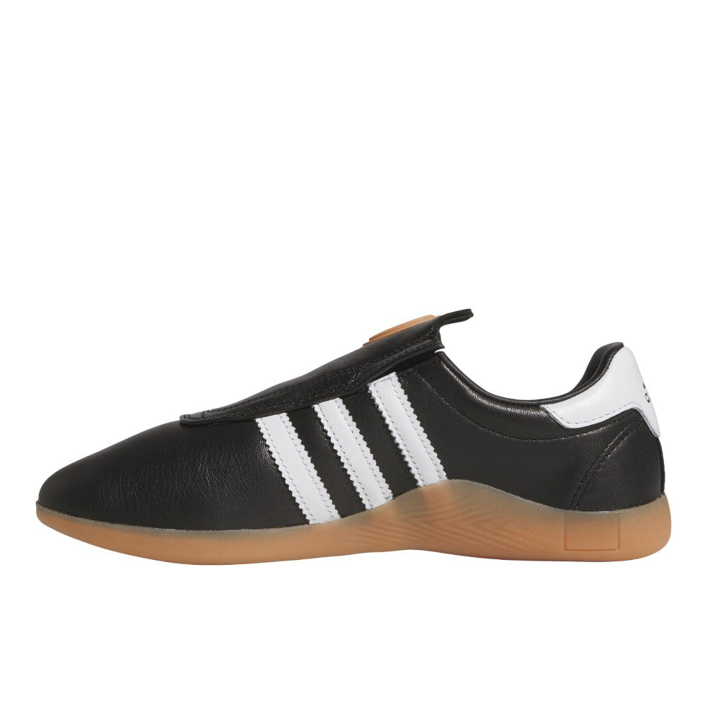 Taekwondo Mei Slip On Sneakers