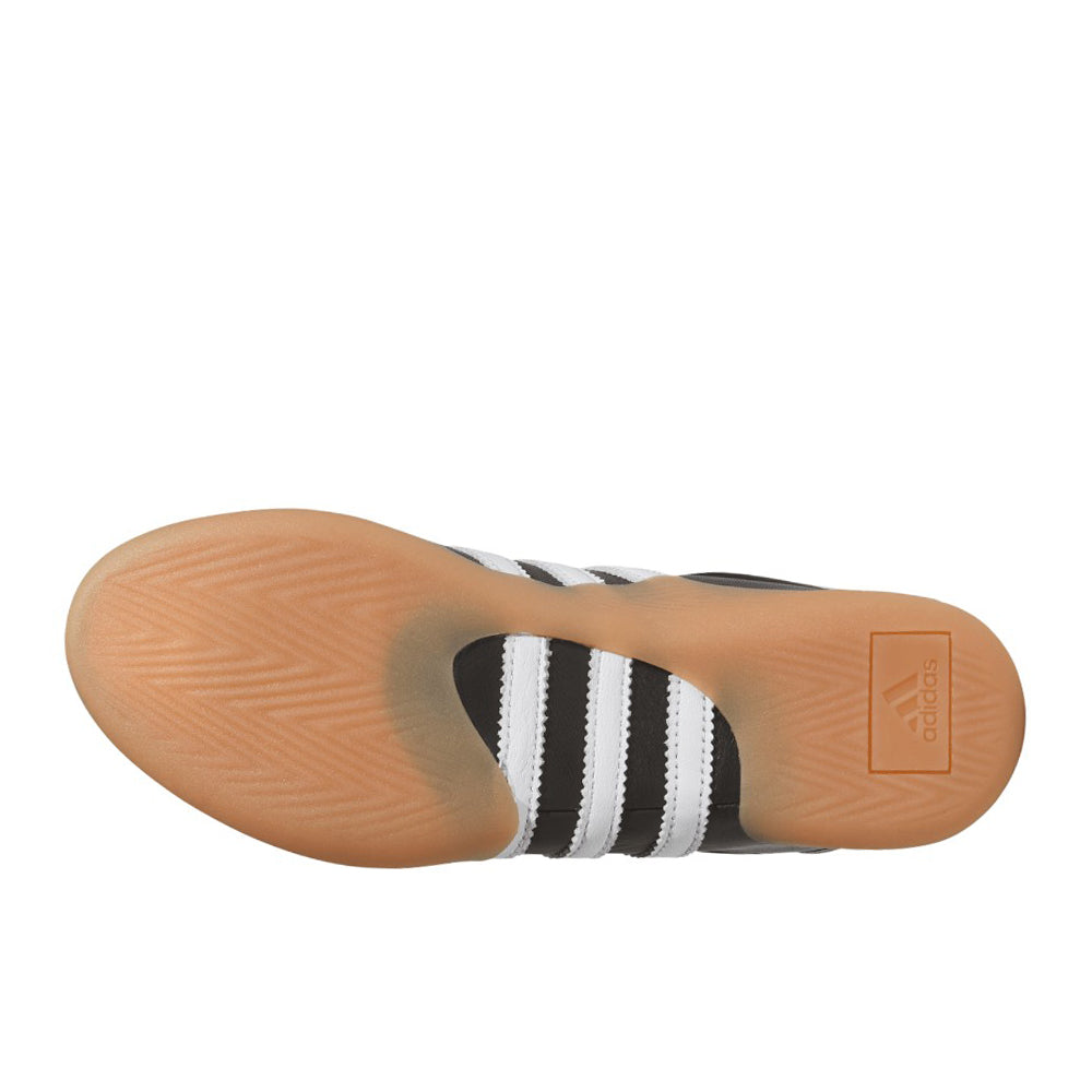 Taekwondo Mei Slip On Sneakers