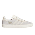 Gazelle ADV Skate Shoes