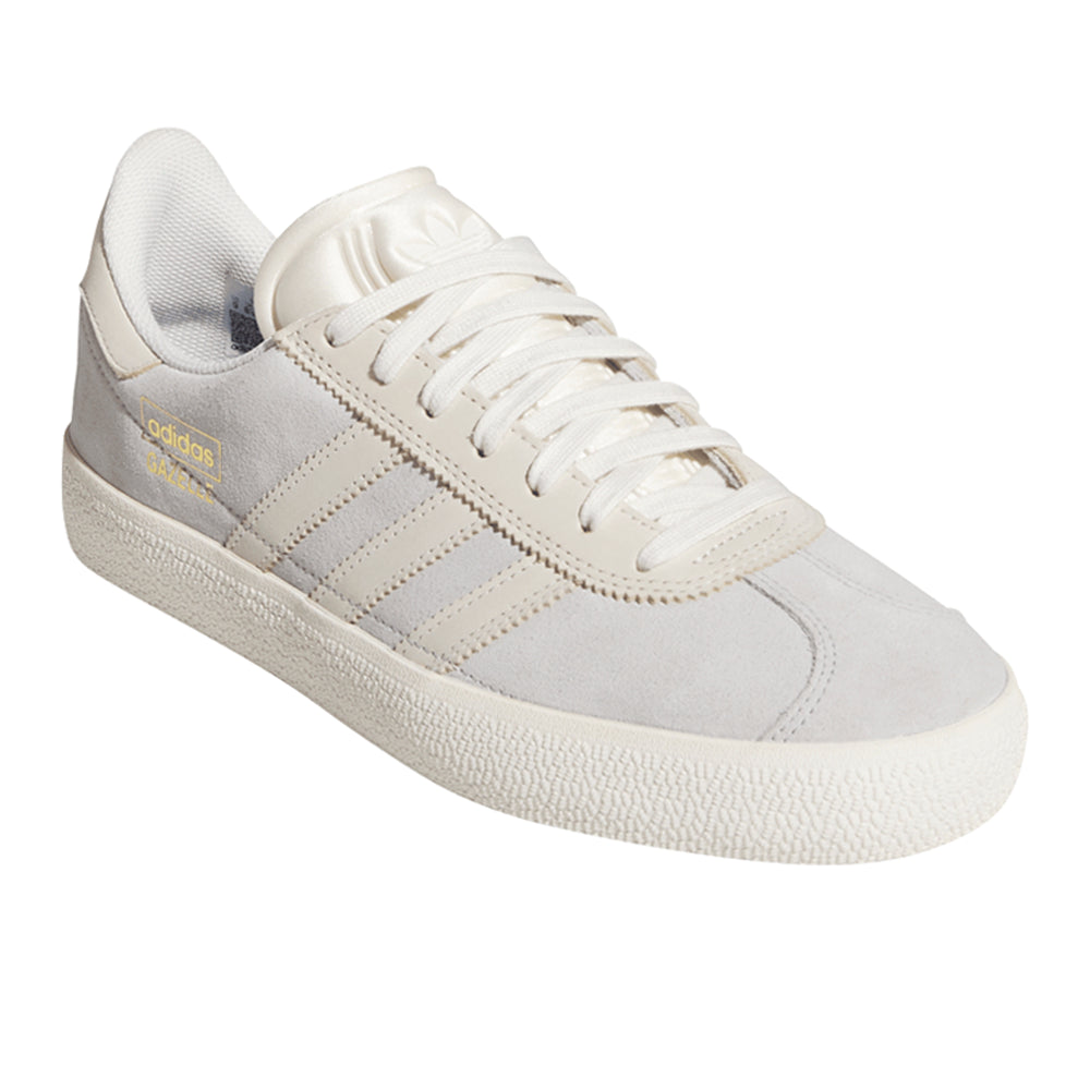 Gazelle ADV Skate Shoes