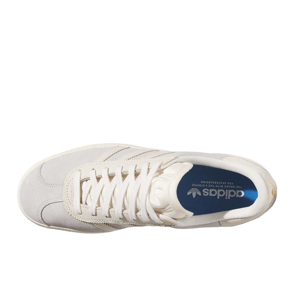 Gazelle ADV Skate Shoes