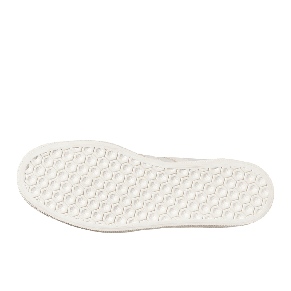 Gazelle ADV Skate Shoes
