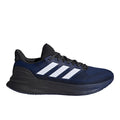 Ultrarun 5 Running Shoes