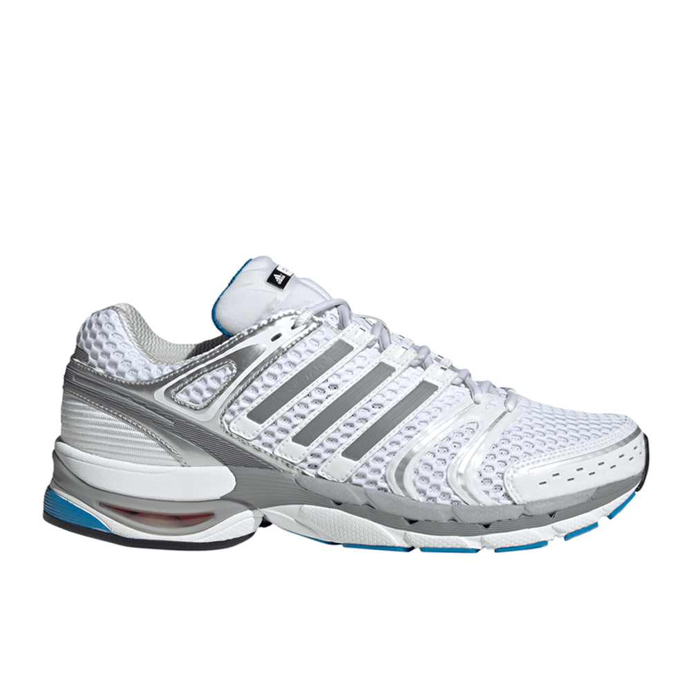 Adistar Control 5 Lace Up Sneakers