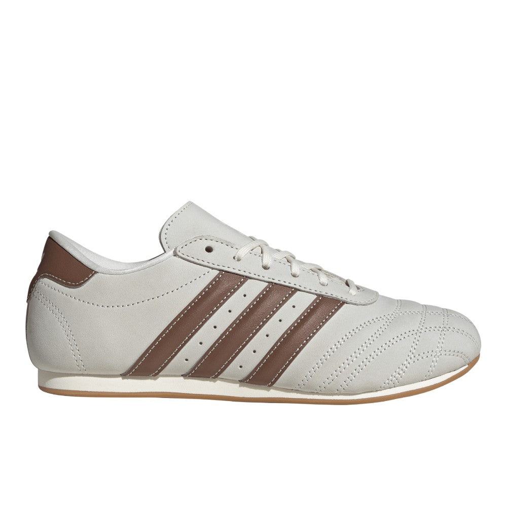 Taekwondo Lace Up Sneakers