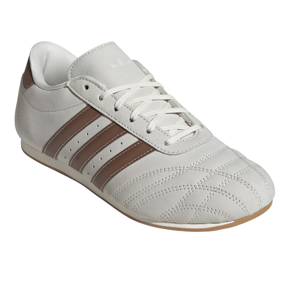 Taekwondo Lace Up Sneakers