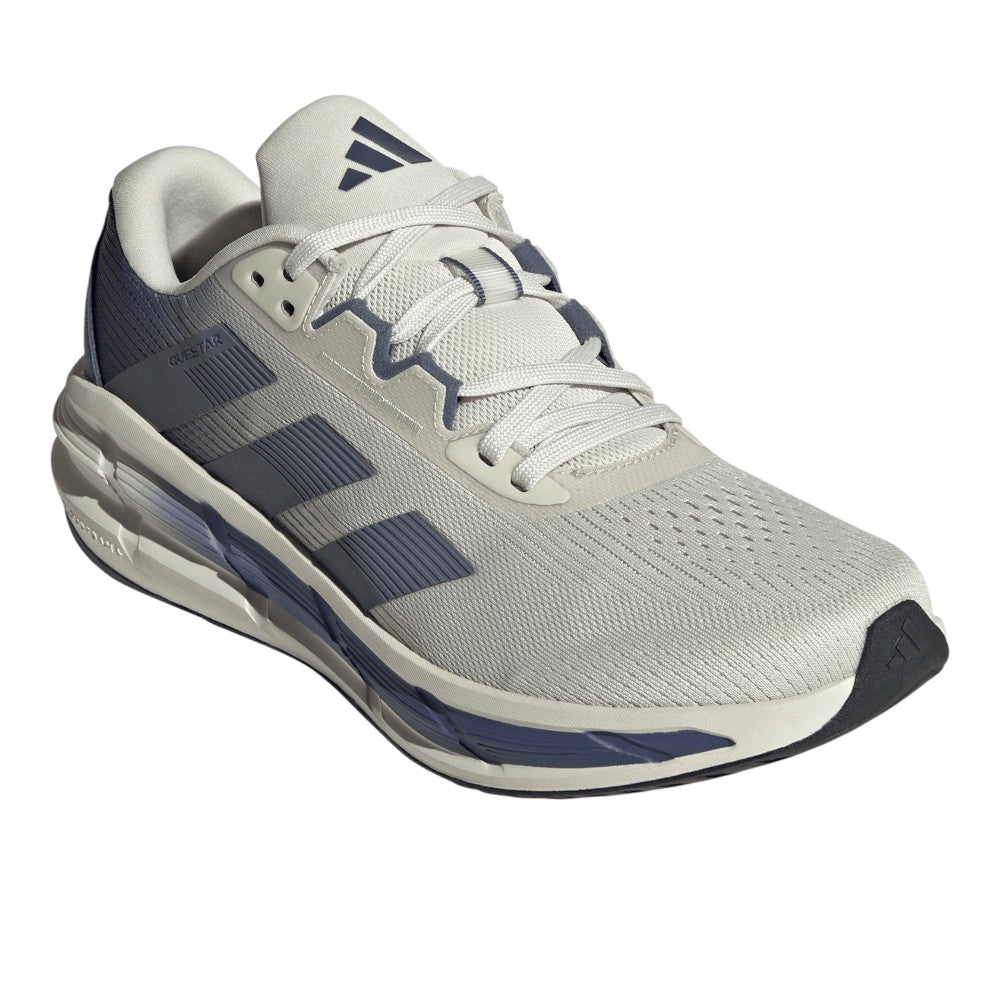 Questar 3 Running Shoes