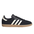 Samba OG Lace Up Sneakers