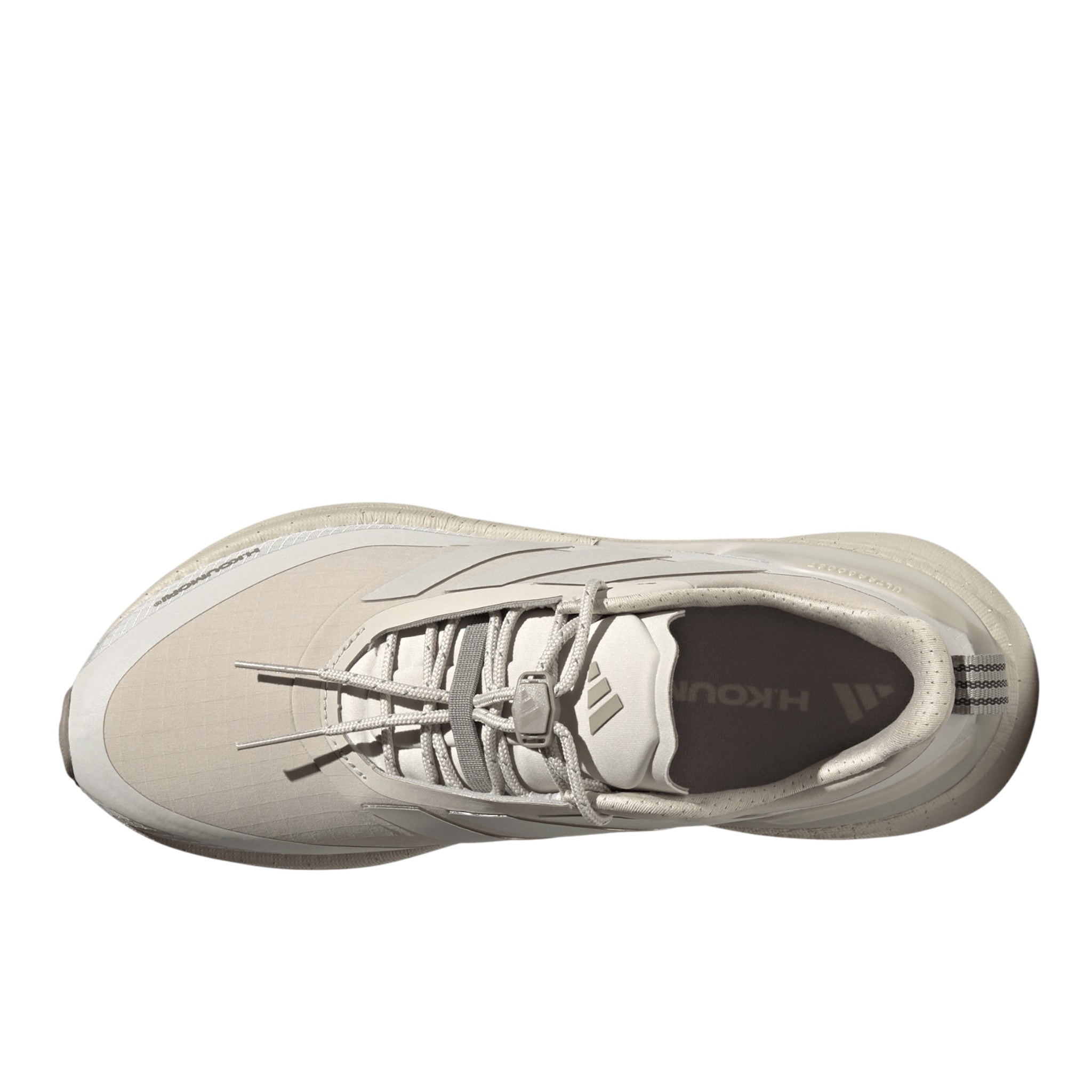 Ultraboost 5 X H. Koumori Running Shoes