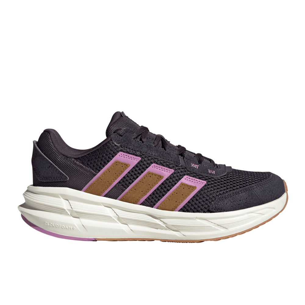 Astrastar Lace Up Sneakers
