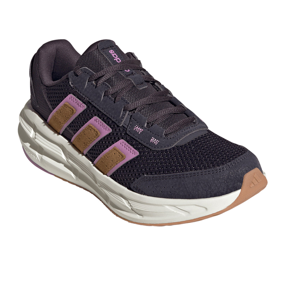 Astrastar Lace Up Sneakers